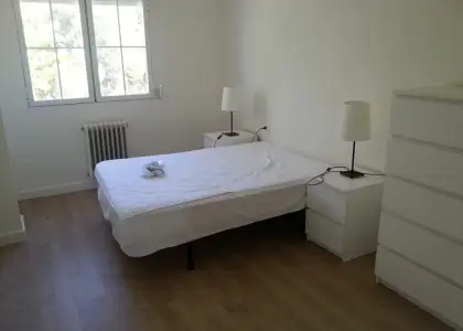 Piso de 2 dormitorios en venta reformado en Manzanares