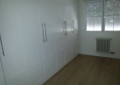 Piso de 2 dormitorios en venta reformado en Manzanares