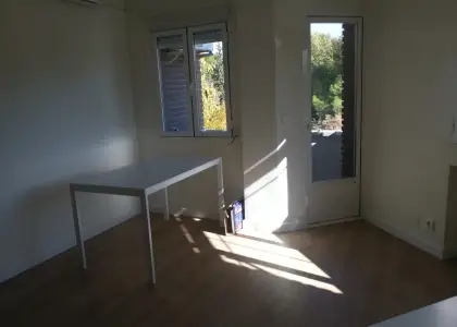 Piso de 2 dormitorios en venta reformado en Manzanares