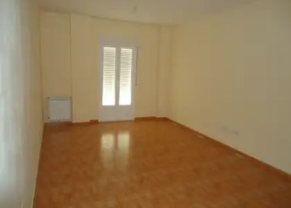 Piso de 3 dormitorios. A estrenar. Con garaje y trastero. en Manzanares