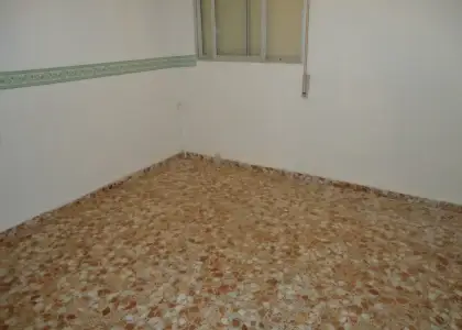 Piso de 3 dormitorios. A pocos metros del centro. en Manzanares