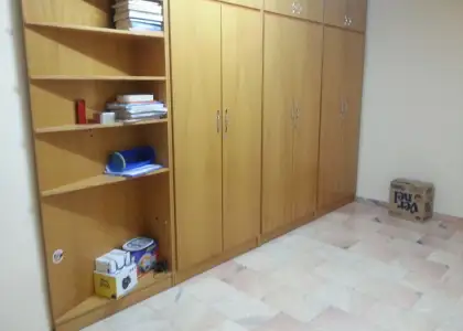 Piso de 3 dormitorios. A pocos metros del centro. en Manzanares