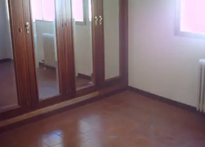 Piso de 3 dormitorios. Amplio y luminoso en Calle Empedrada. en Manzanares