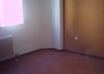 Piso de 3 dormitorios. Amplio y luminoso en Calle Empedrada. en Manzanares