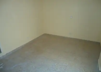 Piso de 3 dormitorios. Centrico. Con garaje. en Manzanares