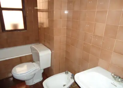 Piso de 3 dormitorios. Centrico. en Manzanares