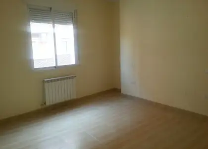 Piso de 3 dormitorios. Centrico. Perfecto estado. en Manzanares
