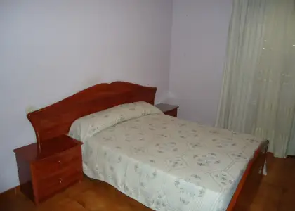 Piso de 3 dormitorios completamente amueblado en Manzanares
