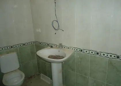 Piso de 3 dormitorios. Reformado. Centrico. Luminoso. en Manzanares