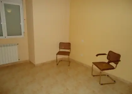 Piso de 3 dormitorios. Seminuevo. A pocos metros del centro en Manzanares