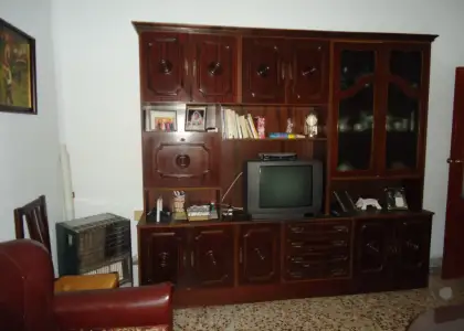 Piso economico de 3 dormitorios cercano al centro en Manzanares