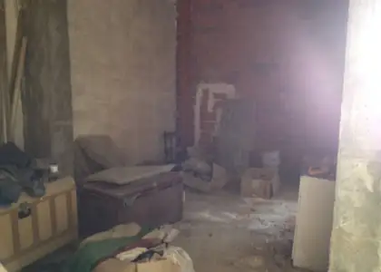 Piso en construcción de nueva construcción en venta en La Solana
