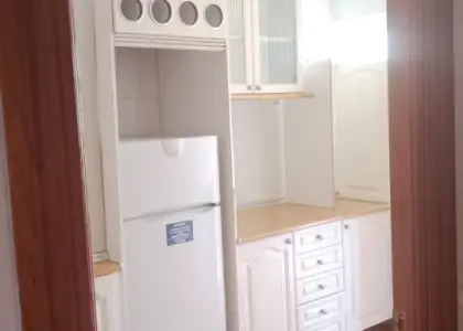 Piso en pleno centro listo para entrar a vivir en Puertollano