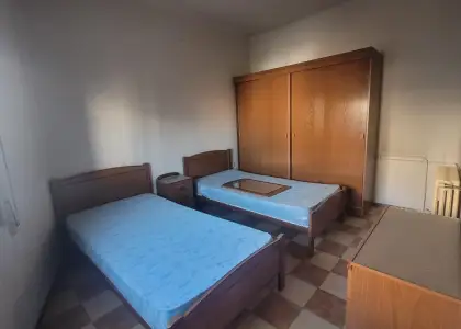 Piso en Puertollano - Zona AVENIDA PRIMERO DE MAYO en Puertollano