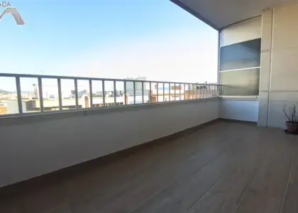 Piso en Puertollano - Zona GRAN CAPITAN en Puertollano