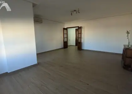 Piso en Puertollano - Zona GRAN CAPITAN en Puertollano