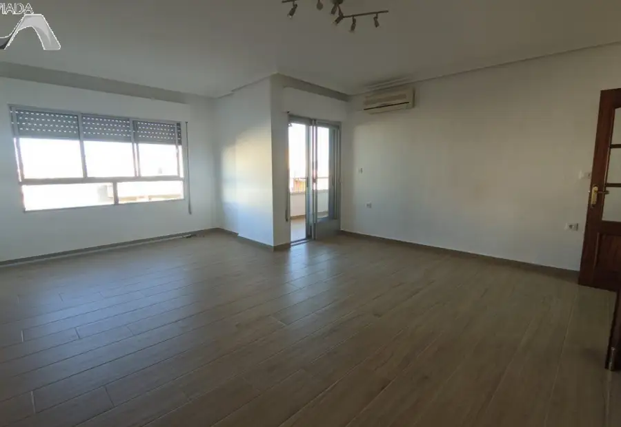 Piso en Puertollano - Zona GRAN CAPITAN en Puertollano