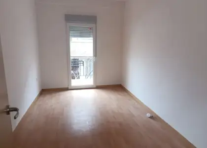 Piso en Valdepeñas, San Marcos en Valdepeñas