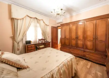 Piso en venta Avenida Maria Auxiliadora Salesianos en Puertollano