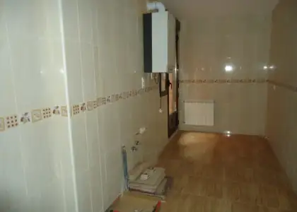 Piso en venta de 2 dormitorios a estrenar en Manzanares