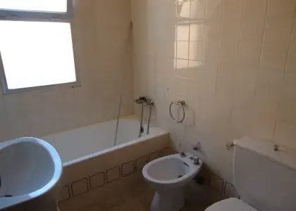 Piso en venta de 2 dormitorios. N. Manzanares en Manzanares