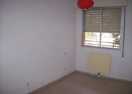 Piso en venta en 1ª Planta en Manzanares