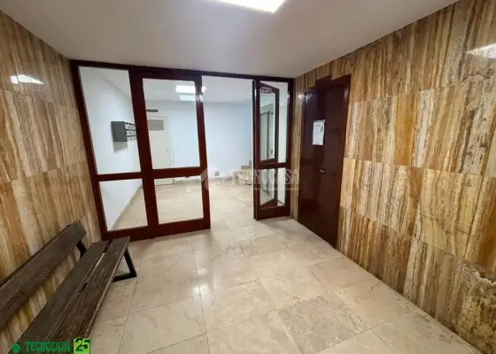Piso en venta en Almagro - Almagro, 120.000 €, 110 m2, ref. 667051