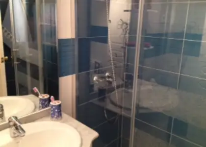 Piso en venta en buen estado en Manzanares