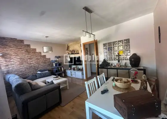 Piso en venta en Calle de la Iglesia, Distrito Único, Azuqueca de Henares, Guadalajara