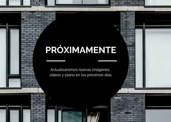 Piso en venta en calle de Pedrera Baja, 48 en Ciudad Real