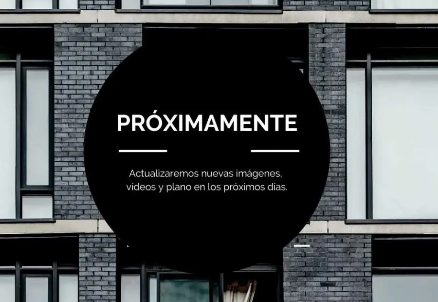 Piso en venta en calle Toledo, 63 en Ciudad Real