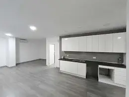 Piso en Venta en Centro - Calatrava, Ciudad Real