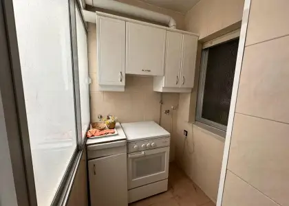PISO en VENTA en el CENTRO en Puertollano