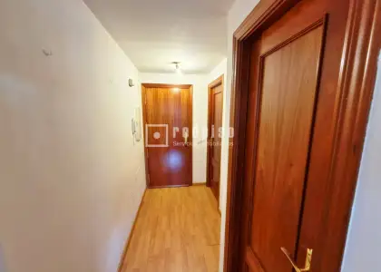Piso en venta en Fontanar, Guadalajara en Fontanar
