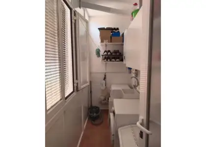 Piso en venta en Manzanares en Manzanares