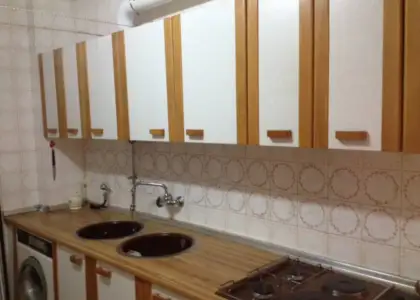 Piso en venta en Manzanares