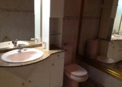 Piso en venta en Manzanares