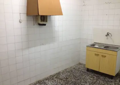 Piso en venta en Manzanares