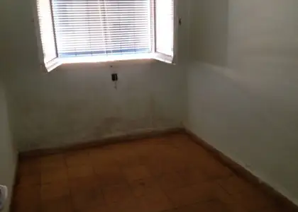 Piso en venta en Manzanares