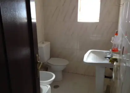 Piso en venta en Manzanares