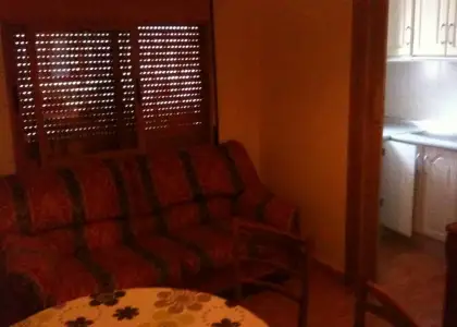 Piso en venta en Manzanares