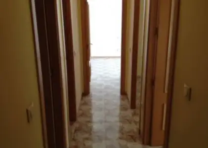 Piso en venta en Manzanares
