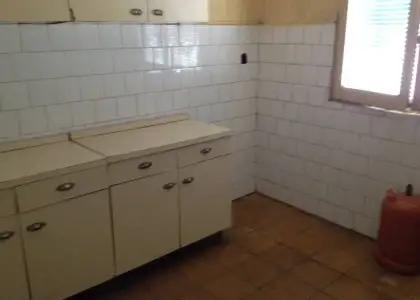 Piso en venta en Manzanares
