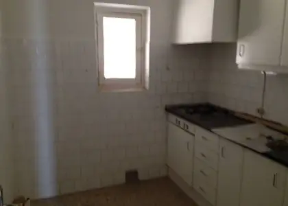 Piso en venta en Manzanares