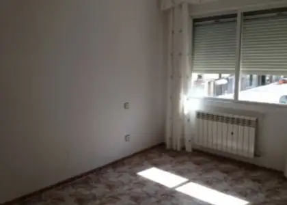 Piso en venta en Manzanares