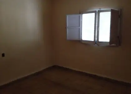 Piso en venta en Manzanares