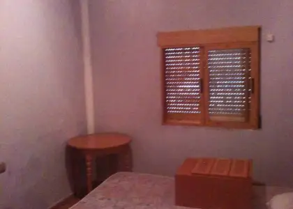 Piso en venta en Manzanares