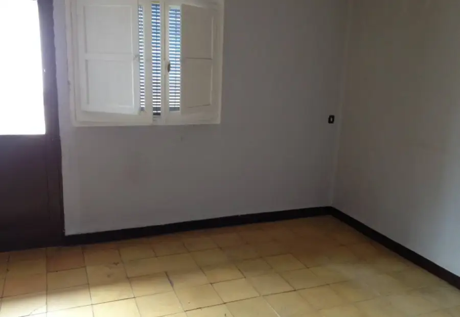 Piso en venta en Manzanares
