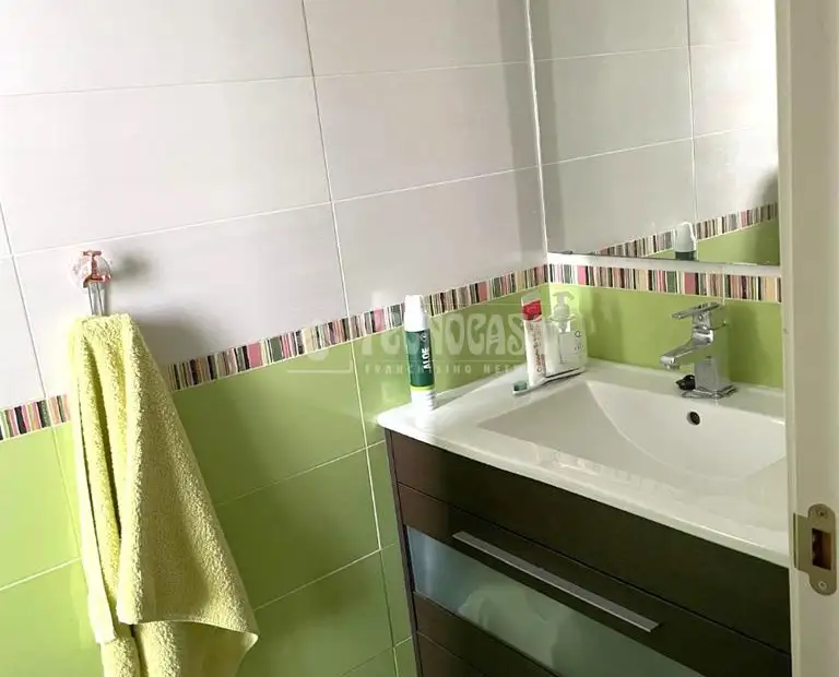 Piso en venta en Oropesa - Oropesa, 79.900 €, 102 m2, ref. 655708 en Oropesa