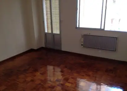 Piso en venta en pleno centro de Manzanares en Manzanares